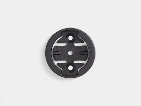 BONTRAGER Adapter Puck per Bontrager Pro Blendr